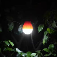 AquaLite Lantern