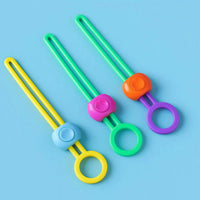 Bag Sealer Stick Set