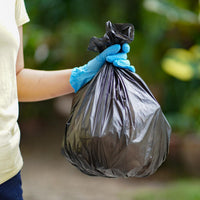 Trash Bags