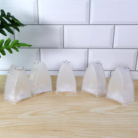 Lantern LED Lights