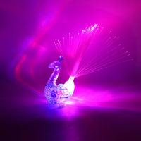 Light