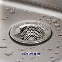 Drain Filter