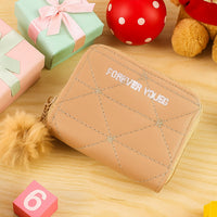 Mini Purse