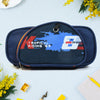 PoshPouch
