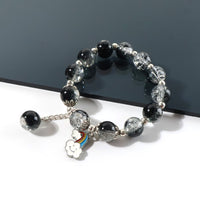 Glow Bracelet