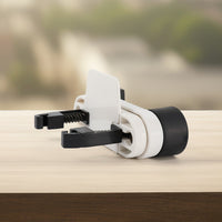 Magnetic Car Phone Holder