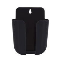 Wall Mounted Storage Box for Phone