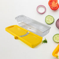 Jumbo Chop All-in-One Tool