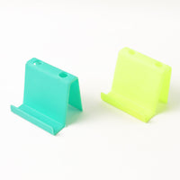 Mobile Stand & Pen Holder
