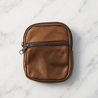 Premium Compact Multipurpose Pouch (1 Pc)