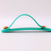 Phone Grip Straps