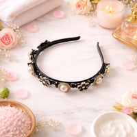 Hair Band