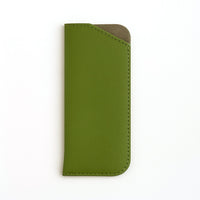 Glasses Pouch