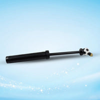 Air Ball Pump