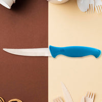 Durable Steel Knife