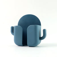 SmartHold Phone & Remote Organizer