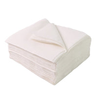 Tender Care Tissues