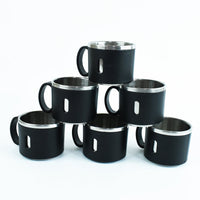 Core Mug