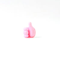 Palm Lite Holder