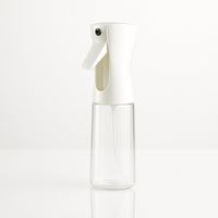 Continuous Mist Spray Bottle Approx 200ML