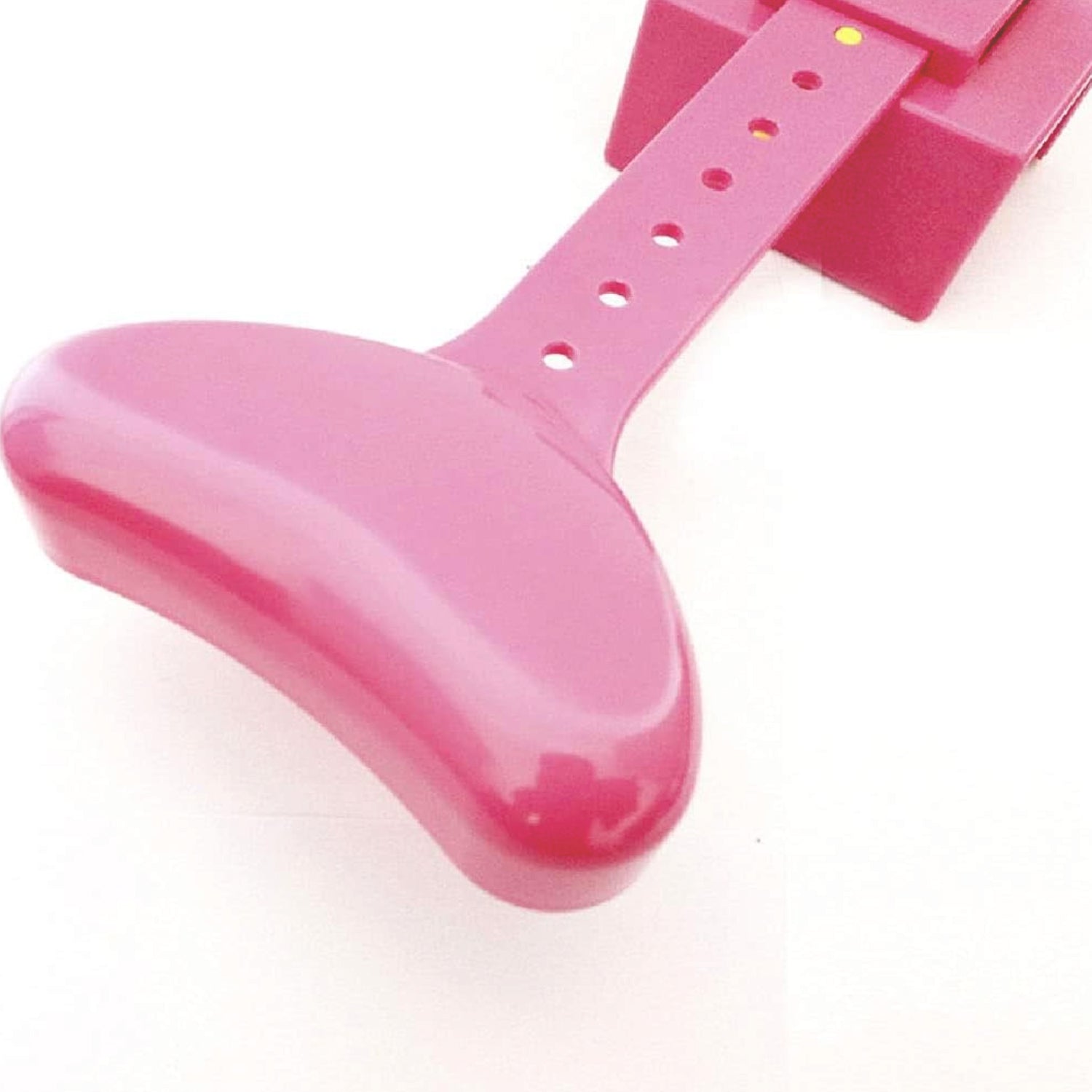 Kids Sitting Posture Corrector Support for Reading & Writing