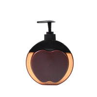 Planet Pump Dispenser