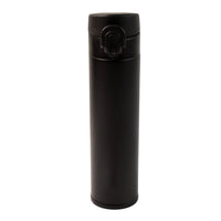 Work Flow Vacuum Bottle