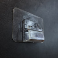Reusable Adhesive Wall Hook
