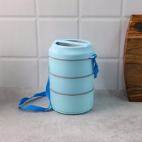 Lunch Box Set