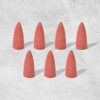 dhoop sticks