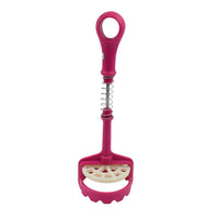 Multi Functional Potato Mashe Kitchen Tools (1 Pc)