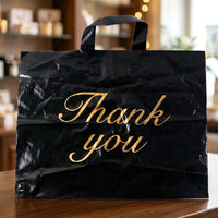 Carry Bag