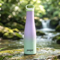 Insulated Flask Bottle