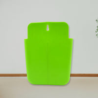 Wall Holder for Home and Office