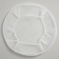 Large Decorative Fan Cover (1 Pc)