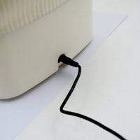 Folding Washing Machine, Mini Portable Washing Machine