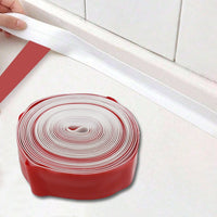 Waterproof Strip Tape