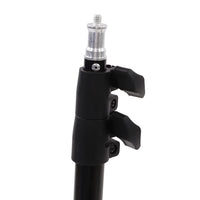 Professional Tripod for DSLR Camera