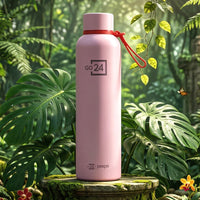 Insulated Bottle
