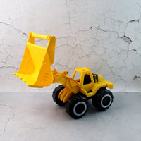 toy