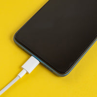 Phone accessory kit combo pack