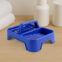 Shine Hold Premium Soap Dish Stand