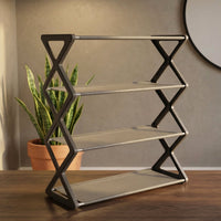 Shoe Rack Stand