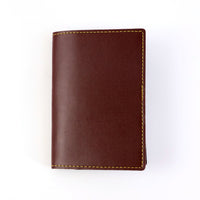 Card Box
