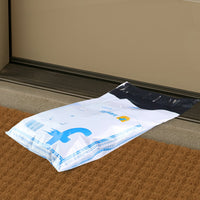 Flipkart Packaging Bags
