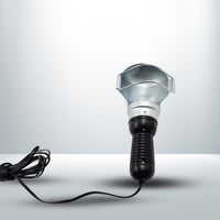 Portable Construction Repair Light – Handheld Work Lamp for Night-Time Repairs (1 Pc)
