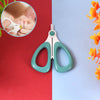 TinyTrim