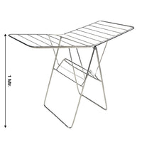 Premium Foldable Drying Stand