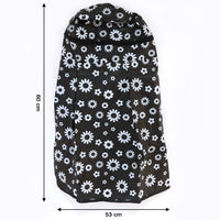 Gas Cylinder Cover