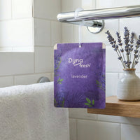 Bathroom Air Freshener